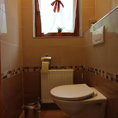 Bauernhof Grussberggut Villa Bad Hofgastein Room photo